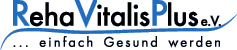 RehaVitalis